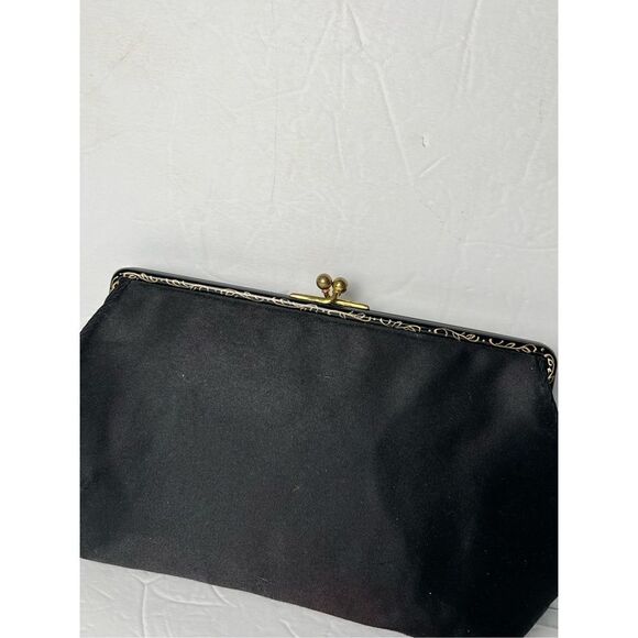Coblentz Clutch Evening Bag - Picture 8 of 16